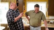 A still from 'Young Sheldon' (Image via X/@YoungSheldon)